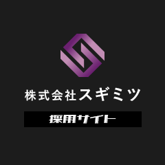 apple-touch-icon.png